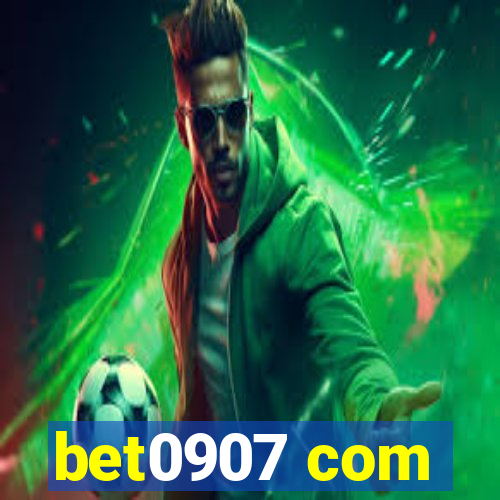 bet0907 com
